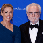 cnn-correspondent-wolf-blitzer-recounts-a-“chilling-experience”-after-white-house-reporters-were-shot-at-dinner