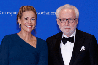cnn-correspondent-wolf-blitzer-recounts-a-“chilling-experience”-after-white-house-reporters-were-shot-at-dinner