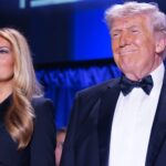 who-shot-trump’s-reporters-in-the-white-house?-updates