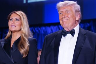 who-shot-trump’s-reporters-in-the-white-house?-updates