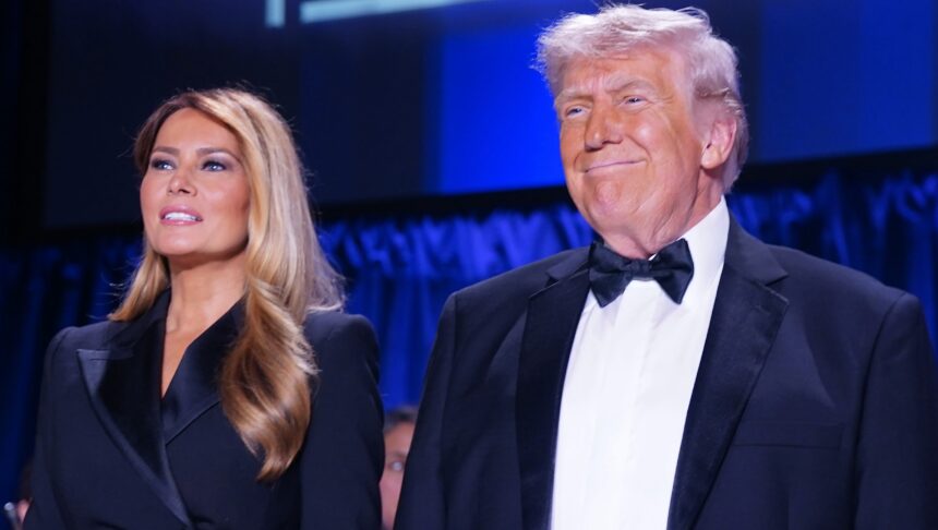 who-shot-trump’s-reporters-in-the-white-house?-updates