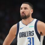 klay-thompson-net-worth:-how-much-money-does-the-nba-player-have