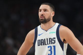klay-thompson-net-worth:-how-much-money-does-the-nba-player-have