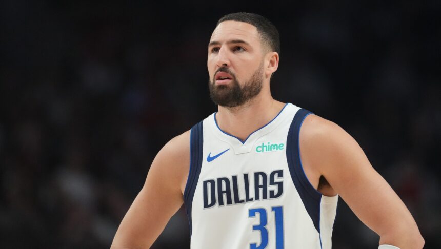 klay-thompson-net-worth:-how-much-money-does-the-nba-player-have