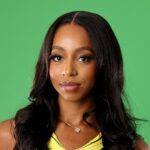 who-is-lexi-brown?-what-to-know-about-the-wnba-star-amid-klay-thompson-and-megan-thee-stallion-cheating-rumors