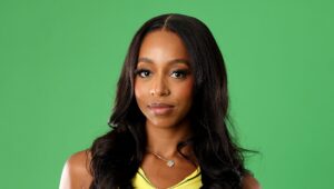 who-is-lexi-brown?-what-to-know-about-the-wnba-star-amid-klay-thompson-and-megan-thee-stallion-cheating-rumors