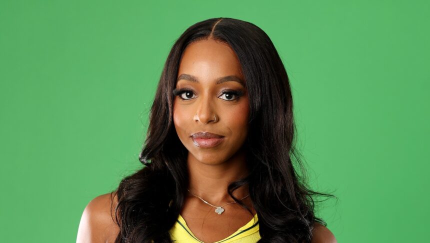 who-is-lexi-brown?-what-to-know-about-the-wnba-star-amid-klay-thompson-and-megan-thee-stallion-cheating-rumors