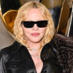 madonna-releases-two-new-songs-at-the-abbey,-and-asks-the-audience-to-“put-down-your-phones.”