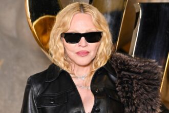 madonna-releases-two-new-songs-at-the-abbey,-and-asks-the-audience-to-“put-down-your-phones.”