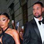 did-klay-thompson-cheat-on-megan-thee-stallion?-he-explained-her-accusations-and-rumors