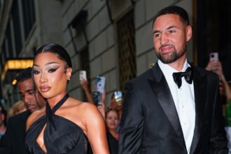did-klay-thompson-cheat-on-megan-thee-stallion?-he-explained-her-accusations-and-rumors
