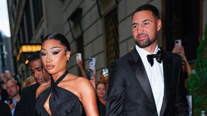 did-klay-thompson-cheat-on-megan-thee-stallion?-he-explained-her-accusations-and-rumors