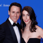 oz-perlman-reveals-a-magic-trick-performed-on-caroline-levitt-before-the-shooting-at-the-white-house-correspondents’-dinner