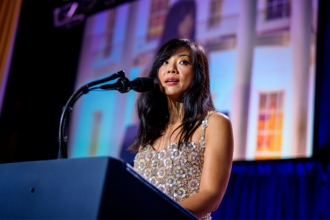 white-house-correspondents’-association-president-calls-dinner-shooting-‘a-horrific-moment’