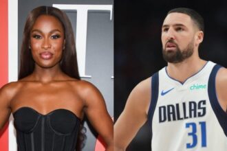 when-did-klay-thompson-date-coco-jones?-about-their-past-relationship