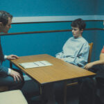 bafta-tv-craft-awards:-‘teenage’-and-‘celebrity-traitors’-win-two-awards-each