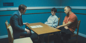 bafta-tv-craft-awards:-‘teenage’-and-‘celebrity-traitors’-win-two-awards-each