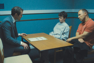 bafta-tv-craft-awards:-‘teenage’-and-‘celebrity-traitors’-win-two-awards-each