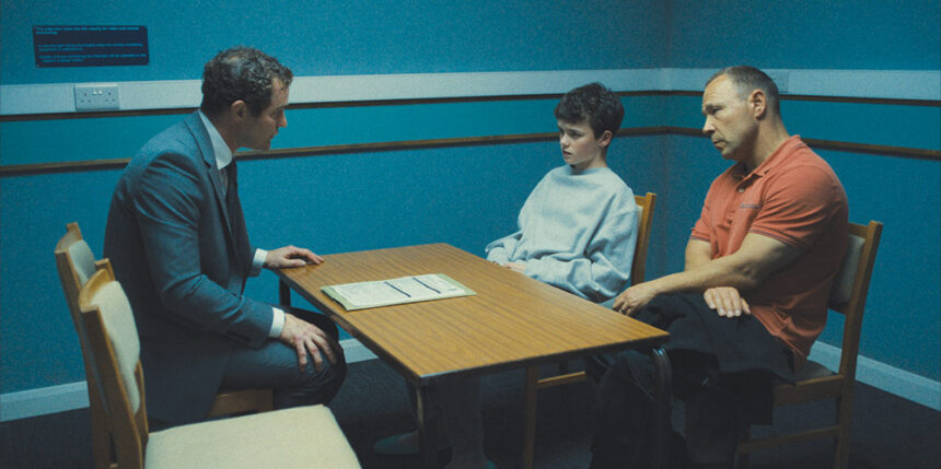 bafta-tv-craft-awards:-‘teenage’-and-‘celebrity-traitors’-win-two-awards-each