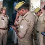 a-up-man-was-caught-conducting-home-guard-test-on-behalf-of-another-candidate-during-biometric-verification