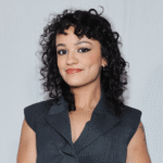 ‘wicked’-actress-marissa-pudi-claims-she-was-‘denied-a-plane-ride-because-i’m-disabled’