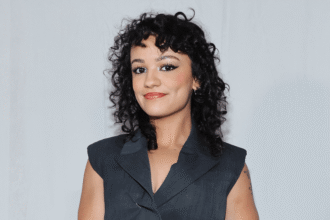 ‘wicked’-actress-marissa-pudi-claims-she-was-‘denied-a-plane-ride-because-i’m-disabled’
