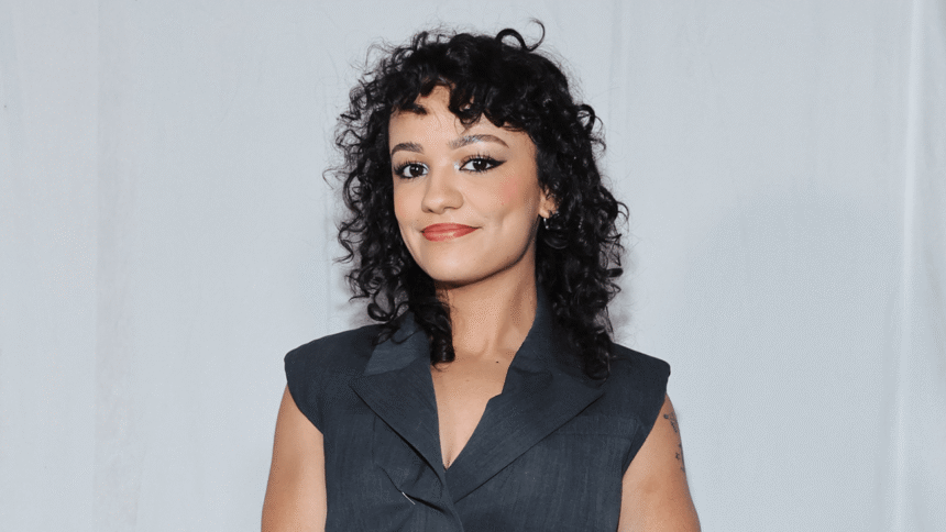 ‘wicked’-actress-marissa-pudi-claims-she-was-‘denied-a-plane-ride-because-i’m-disabled’