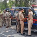 3-family-members-shot-dead-after-brawl-at-gym-birthday-party-in-bulandshahr-turns-ugly