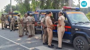 3-family-members-shot-dead-after-brawl-at-gym-birthday-party-in-bulandshahr-turns-ugly