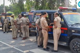 3-family-members-shot-dead-after-brawl-at-gym-birthday-party-in-bulandshahr-turns-ugly