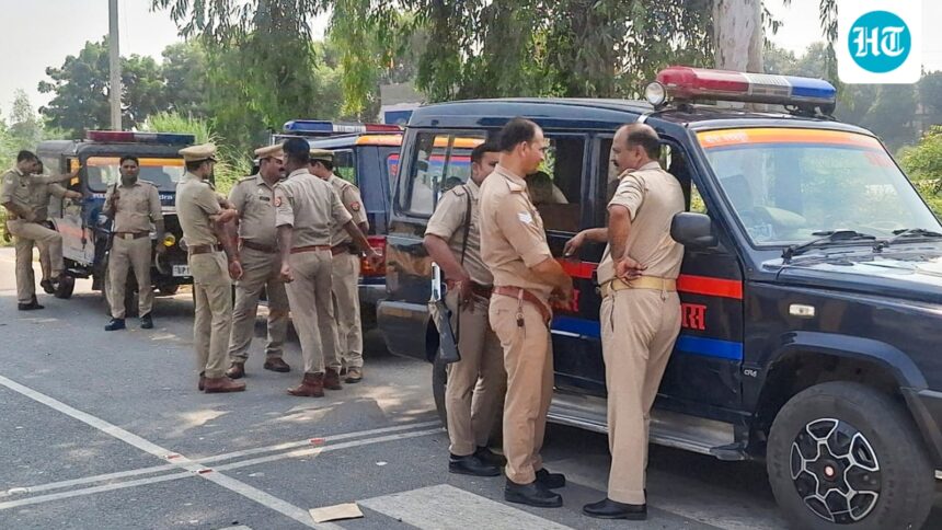 3-family-members-shot-dead-after-brawl-at-gym-birthday-party-in-bulandshahr-turns-ugly