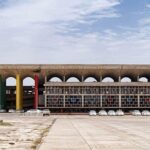 ‘rude’,-but-not-sexual-harassment:-hc-quashes-fir-against-gurugram-corporator-who-said-‘f***-off’