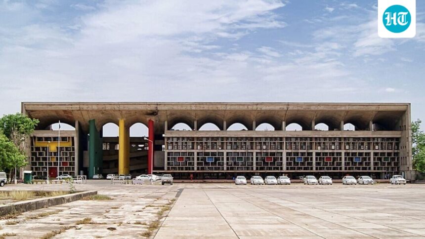 ‘rude’,-but-not-sexual-harassment:-hc-quashes-fir-against-gurugram-corporator-who-said-‘f***-off’