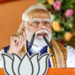 women,-matua-community-suffered-the-most-under-mamata-banerjee-regime:-pm-modi