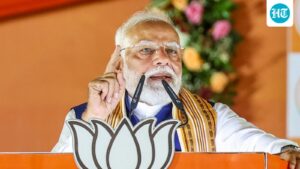 women,-matua-community-suffered-the-most-under-mamata-banerjee-regime:-pm-modi