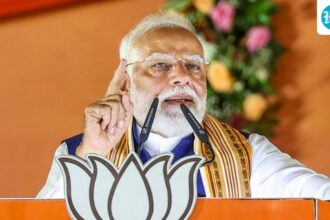 women,-matua-community-suffered-the-most-under-mamata-banerjee-regime:-pm-modi