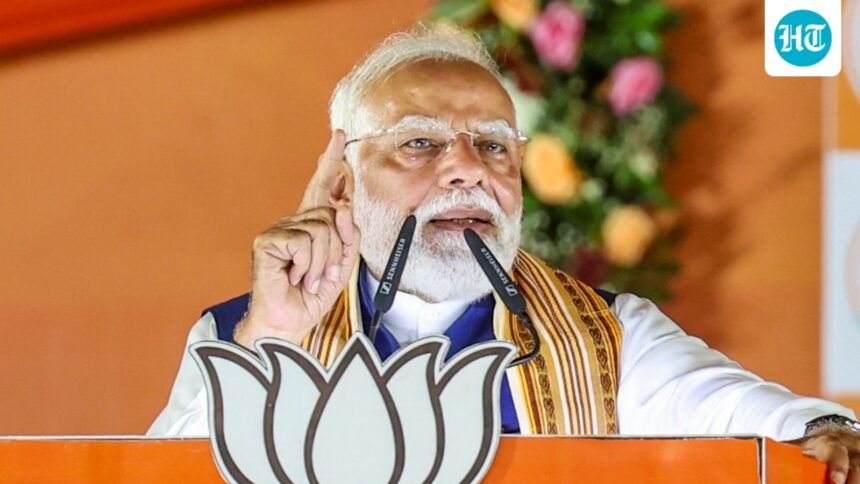 women,-matua-community-suffered-the-most-under-mamata-banerjee-regime:-pm-modi