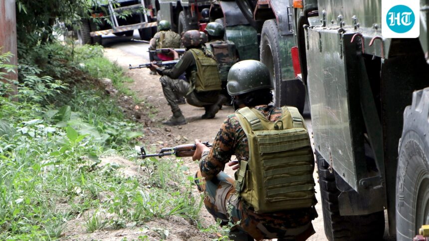 the-center-is-targeting-insurgency-in-the-northeast-by-the-2029-deadline,-focusing-first-on-manipur