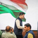 aap-split-puts-‘merger’-clause-of-defection-law-under-scrutiny-|-explained