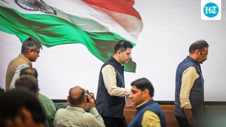 aap-split-puts-‘merger’-clause-of-defection-law-under-scrutiny-|-explained