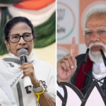 ‘hand-over-mati-to-infiltrators’,-modi-attacks-tmc-in-final-phase-of-campaign;-mamata-says-“bjp-dar-gaya”