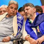 the-high-command-will-take-a-call-from-the-karnataka-leadership:-dk-shivakumar