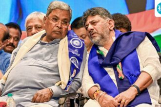 the-high-command-will-take-a-call-from-the-karnataka-leadership:-dk-shivakumar