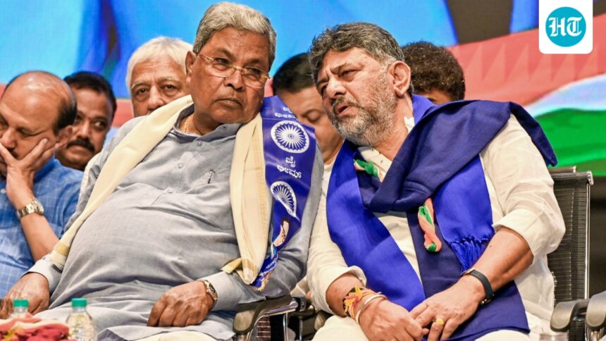 the-high-command-will-take-a-call-from-the-karnataka-leadership:-dk-shivakumar