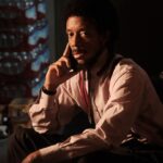 ‘euphoria’-star-darrell-britt-gibson-on-that-surprise-death-and-why-his-first-job-on-‘the-wire’-still-follows-him