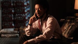 ‘euphoria’-star-darrell-britt-gibson-on-that-surprise-death-and-why-his-first-job-on-‘the-wire’-still-follows-him