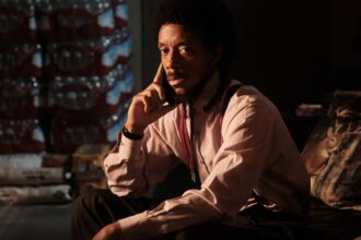 ‘euphoria’-star-darrell-britt-gibson-on-that-surprise-death-and-why-his-first-job-on-‘the-wire’-still-follows-him