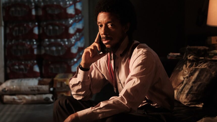 ‘euphoria’-star-darrell-britt-gibson-on-that-surprise-death-and-why-his-first-job-on-‘the-wire’-still-follows-him