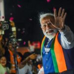 election-2026-live:-trinamool-leader’s-‘outside’-dig-at-pm-modi-and-amit-shah-in-bengal-ahead-of-second-phase