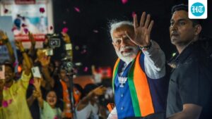 election-2026-live:-trinamool-leader’s-‘outside’-dig-at-pm-modi-and-amit-shah-in-bengal-ahead-of-second-phase